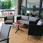 Hotel Ritter Badenweiler 