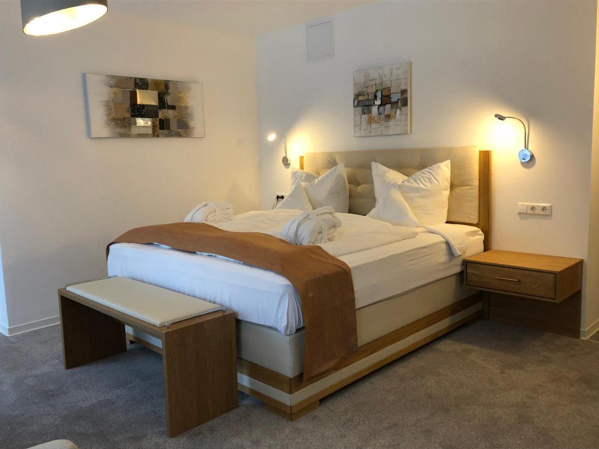 Hotel Ritter 4*