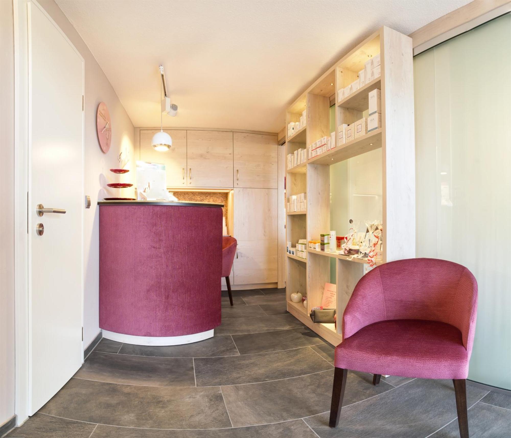 Ritter Hotel 4*