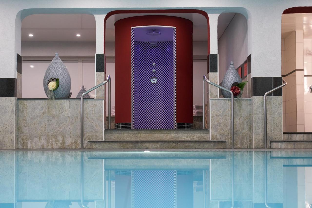 Ritter Hotel 4*