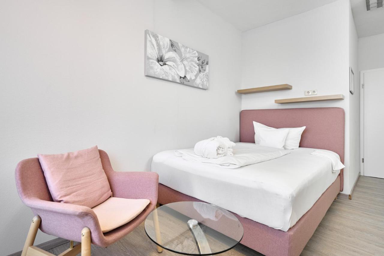 Hotel Ritter Badenweiler