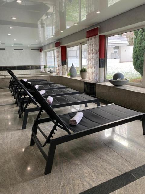 Ritter Hotel 4*
