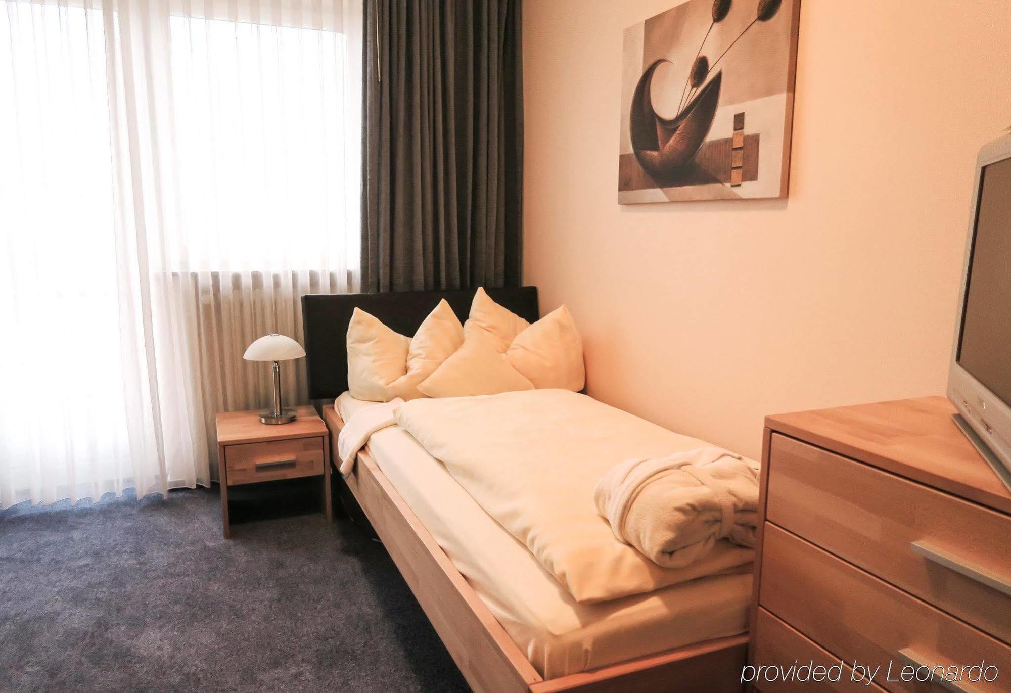 Ritter Отель 4*
