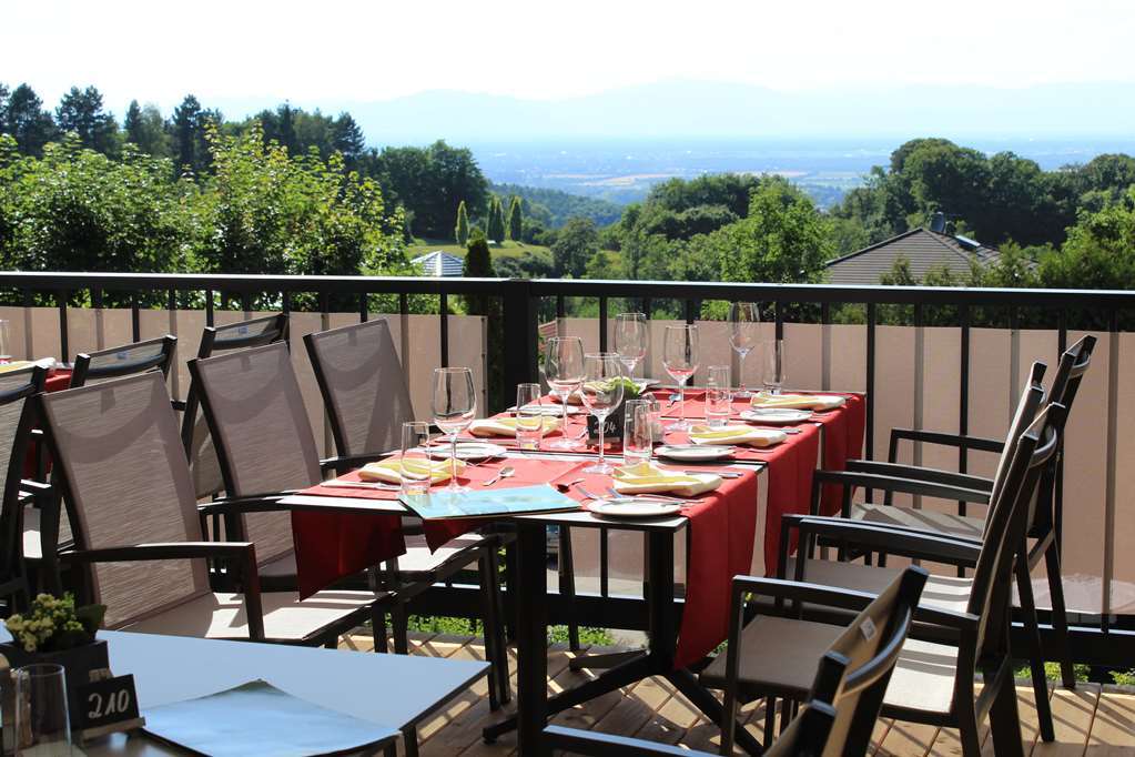 Ritter 4* Badenweiler