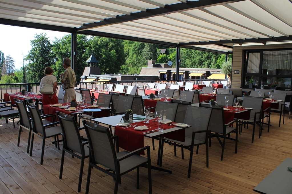 Ritter Hotel 4*